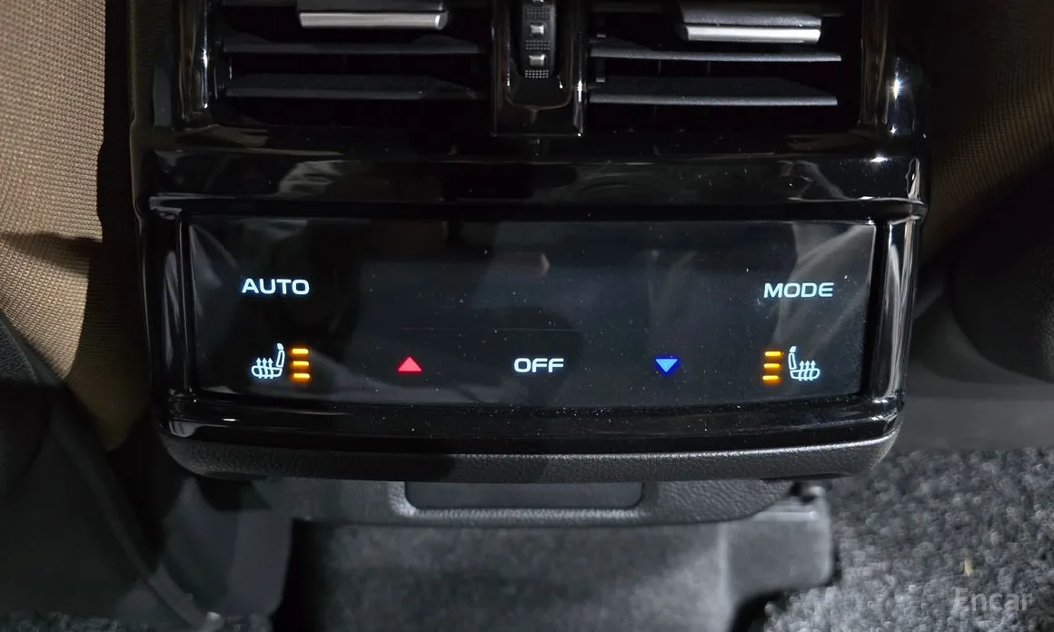 Фото 19 - Renault Grand Koleos