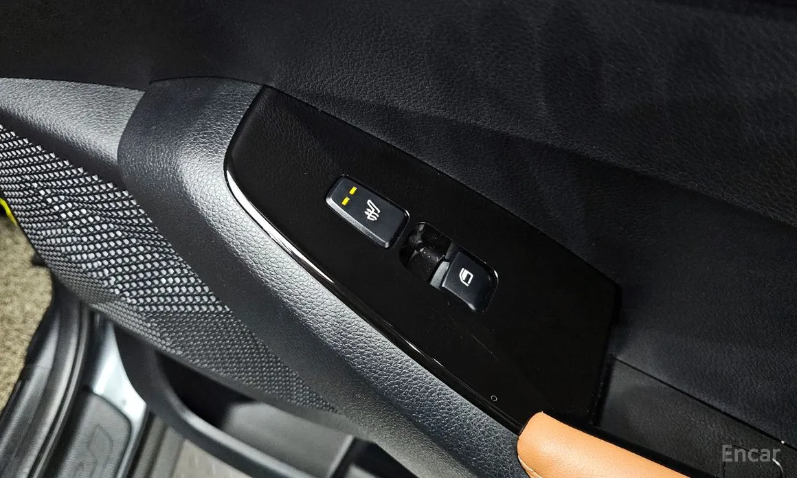 Фото 19 - Kia Seltos