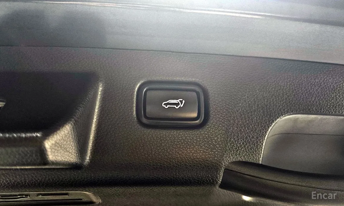 Фото 20 - Kia Seltos