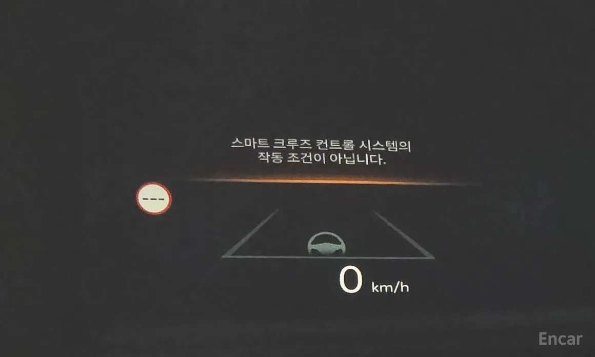 Фото 11 - Hyundai Ioniq 5