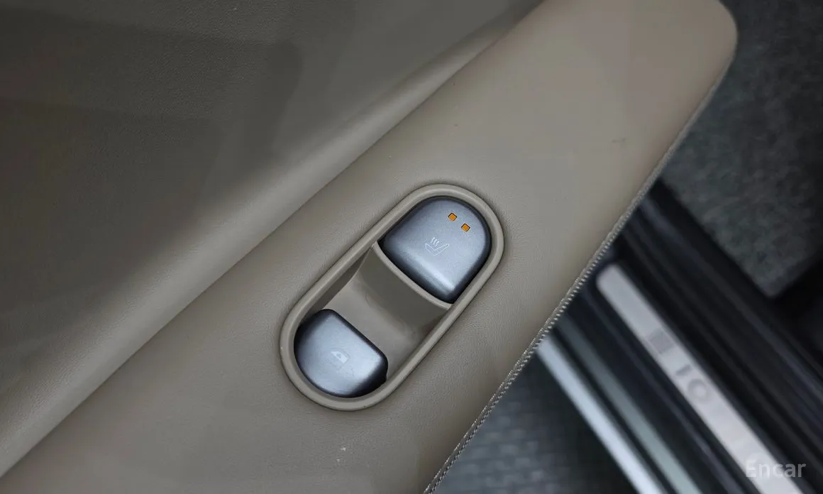 Фото 18 - Hyundai Ioniq 5