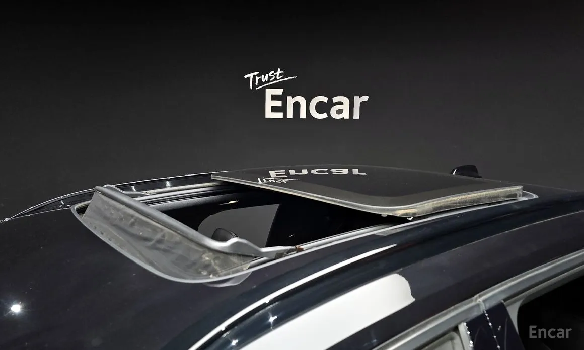 Фото 19 - Volvo XC40