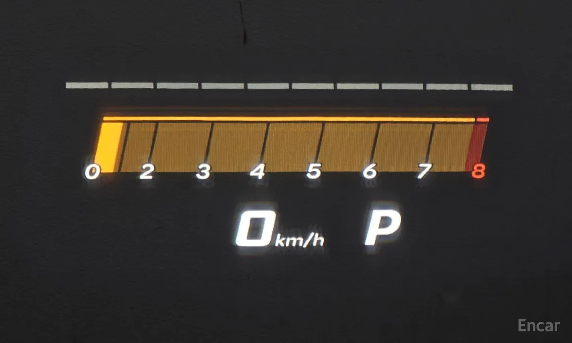 Фото 13 - Hyundai Ioniq 5