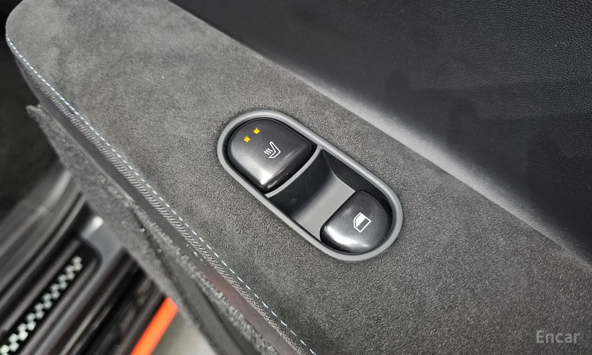 Фото 18 - Hyundai Ioniq 5