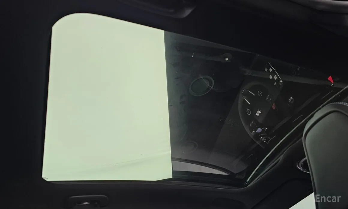 Фото 19 - Hyundai Ioniq 5