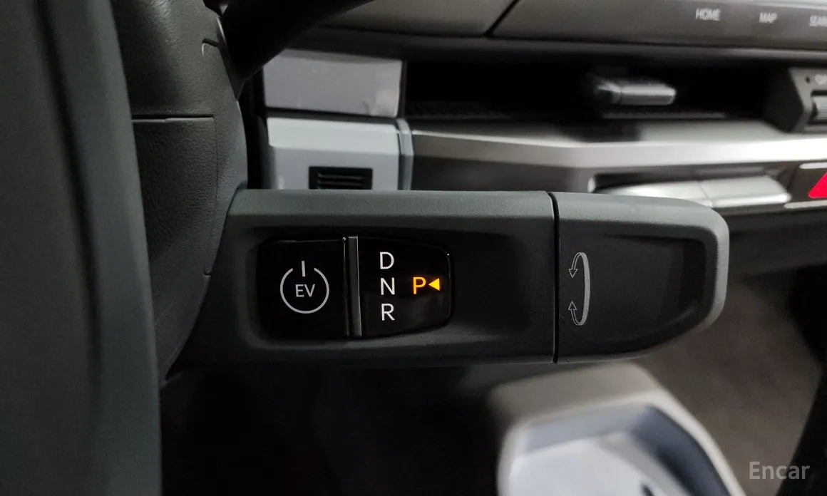 Фото 9 - Kia EV3