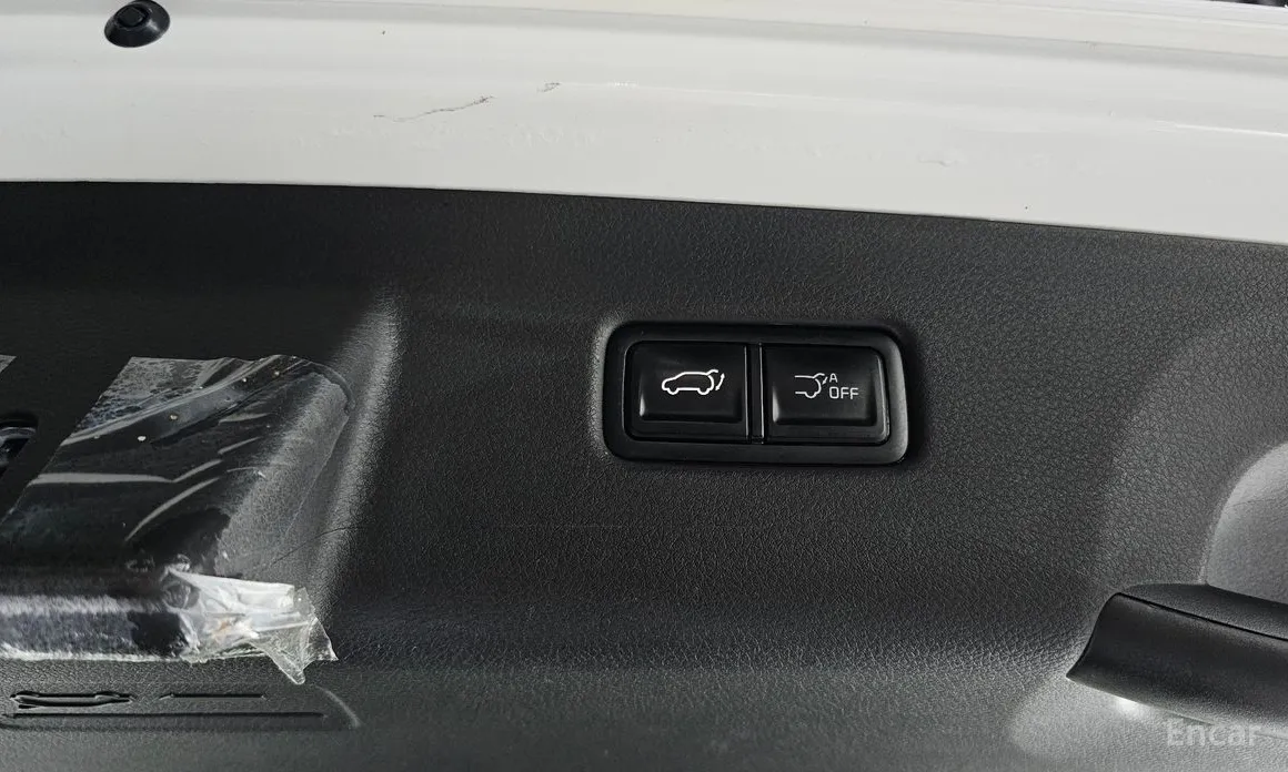 Фото 20 - Kia Carnival