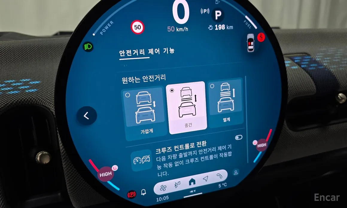 Фото 16 - Mini Cooper