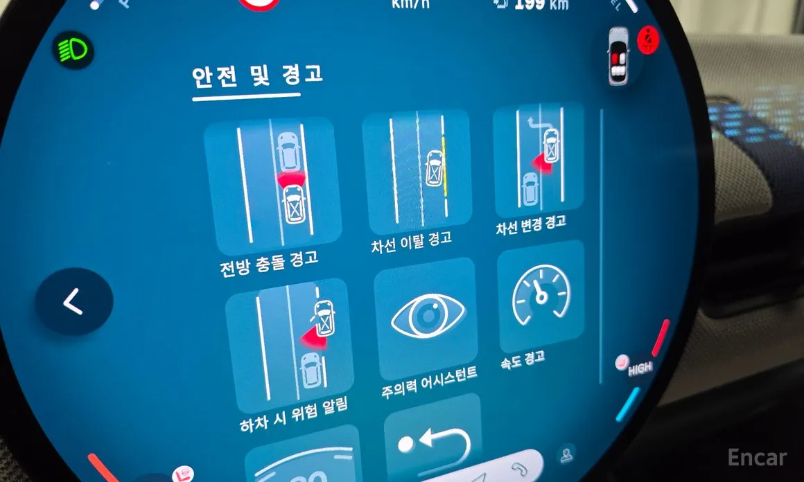 Фото 17 - Mini Cooper