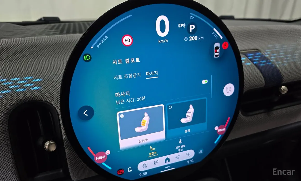 Фото 18 - Mini Cooper