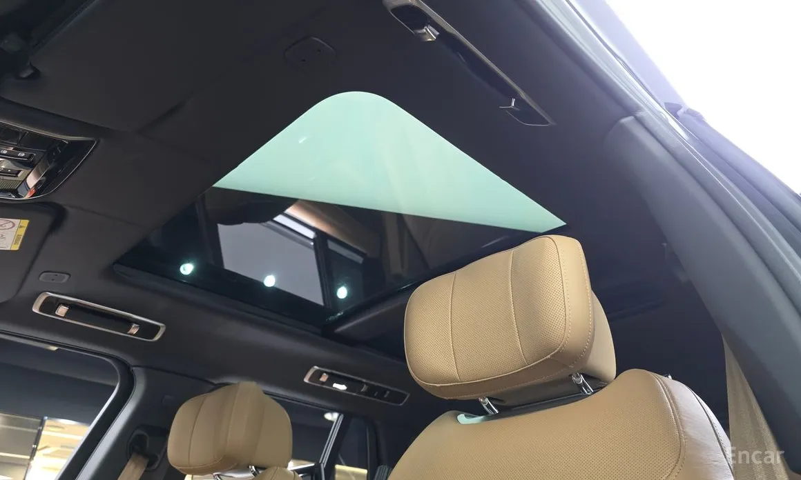 Фото 18 - Land Rover Range Rover