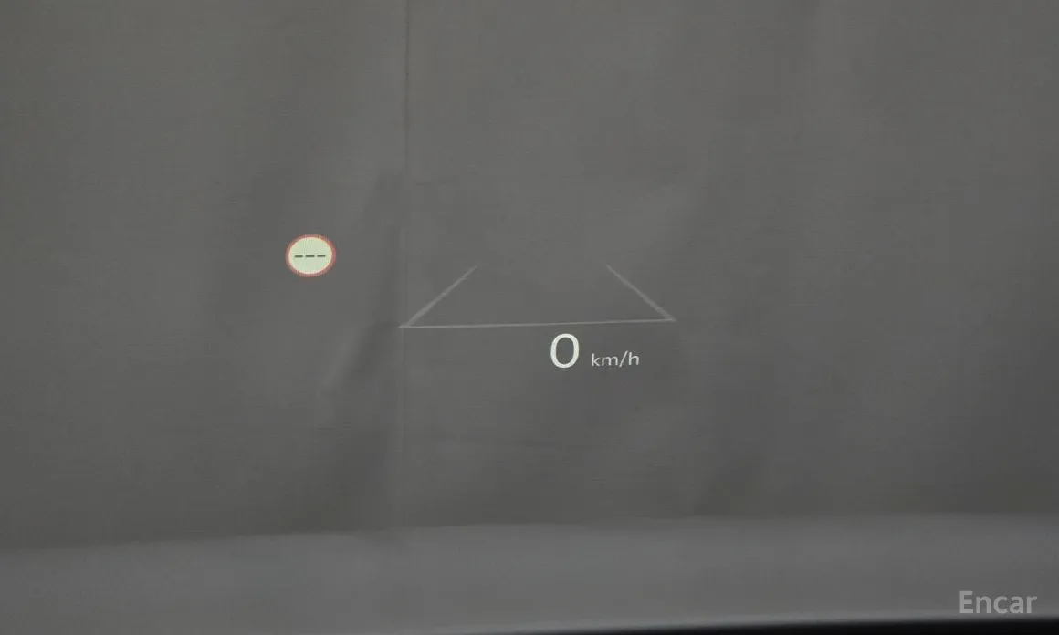 Фото 13 - Kia EV3