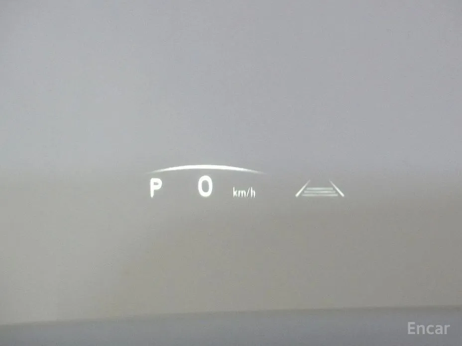 Фото 8 - Lexus LX