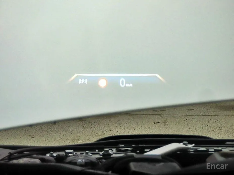 Фото 10 - BMW 5 Series