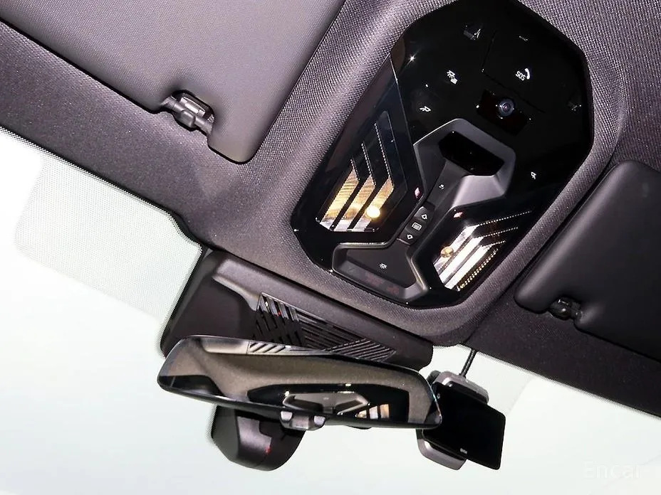 Фото 15 - BMW 5 Series