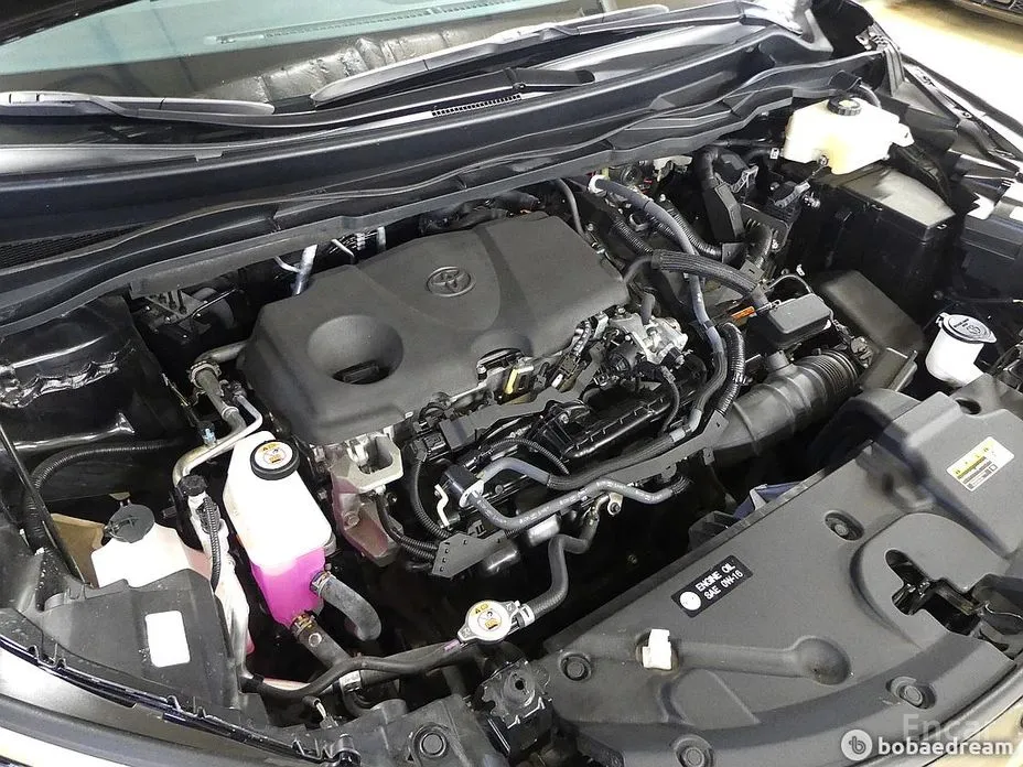 Фото 6 - Toyota Sienna