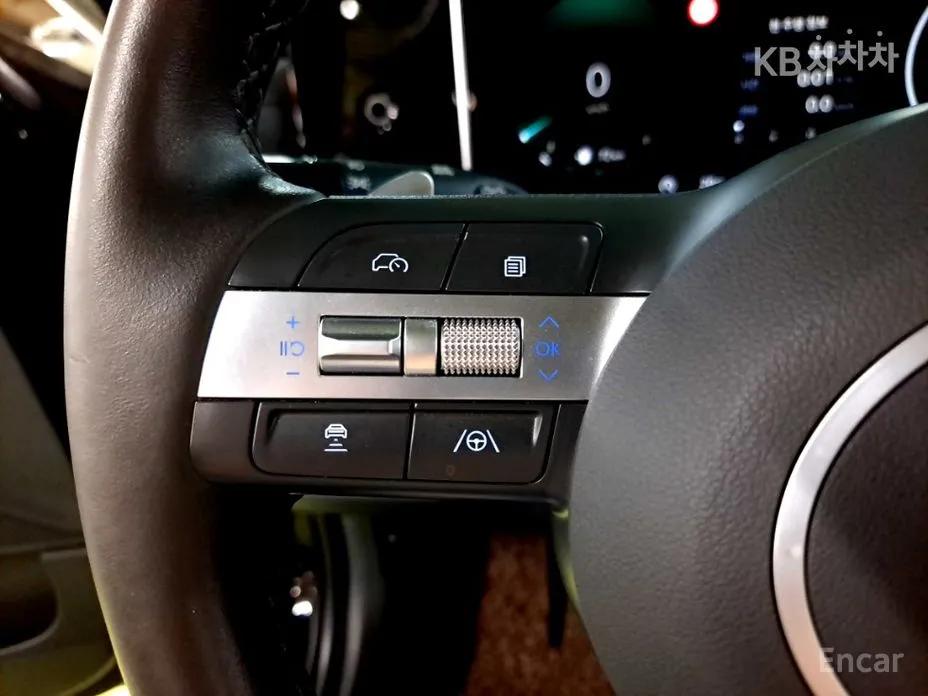 Фото 12 - Hyundai Sonata