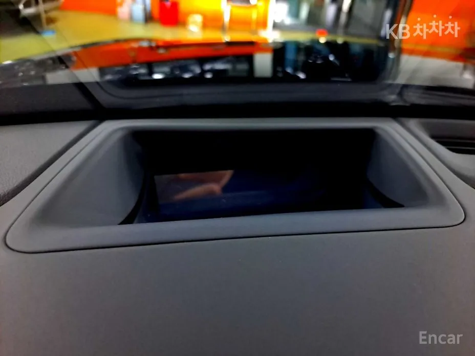 Фото 16 - Hyundai Sonata