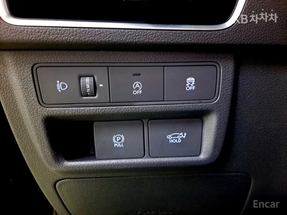 Фото 17 - Hyundai Sonata