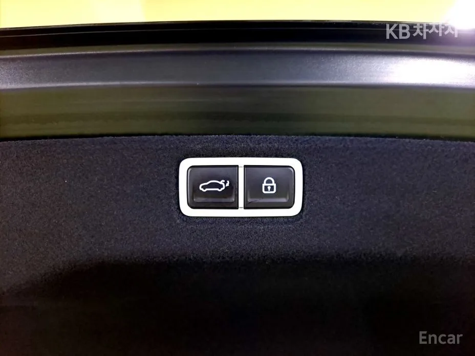 Фото 20 - Hyundai Sonata