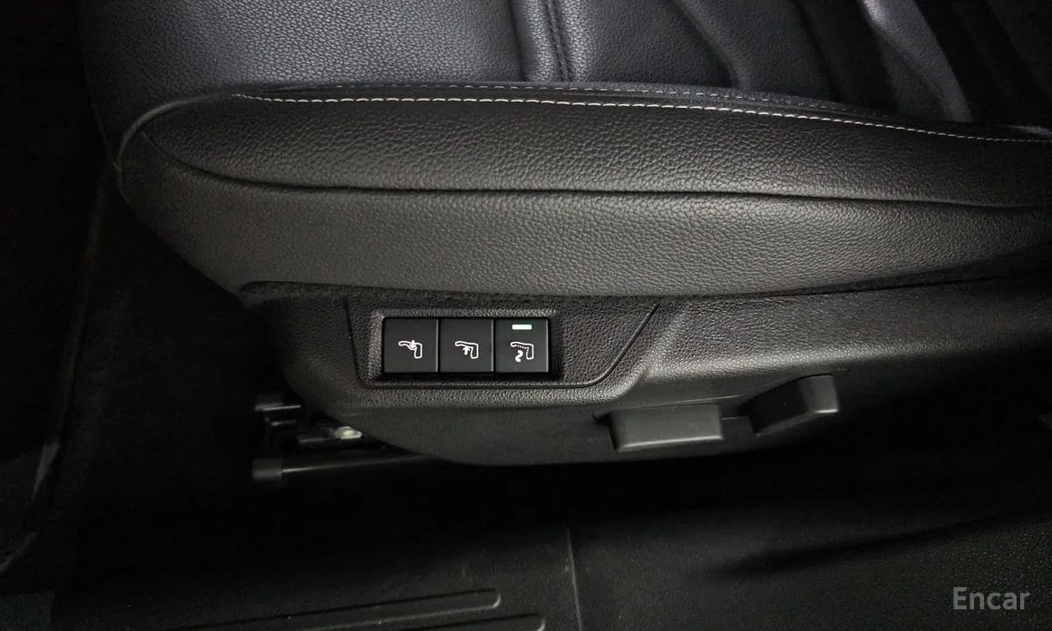 Фото 18 - Jeep Avenger