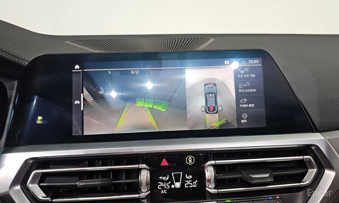 Фото 15 - BMW 4 Series