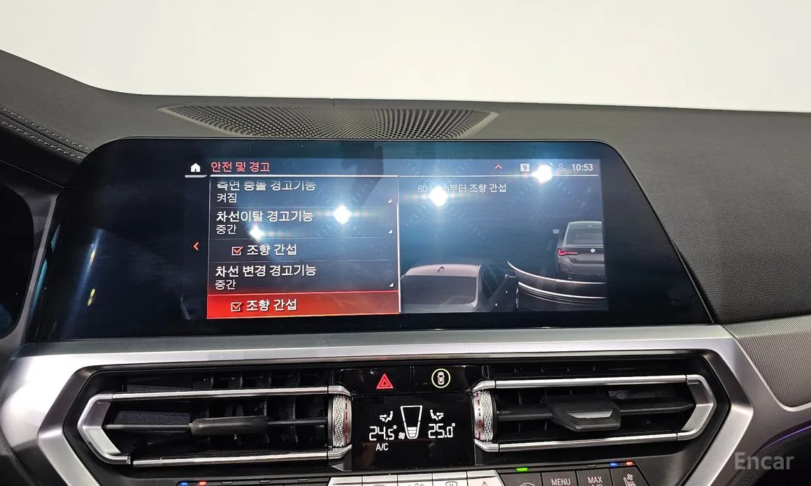 Фото 16 - BMW 4 Series