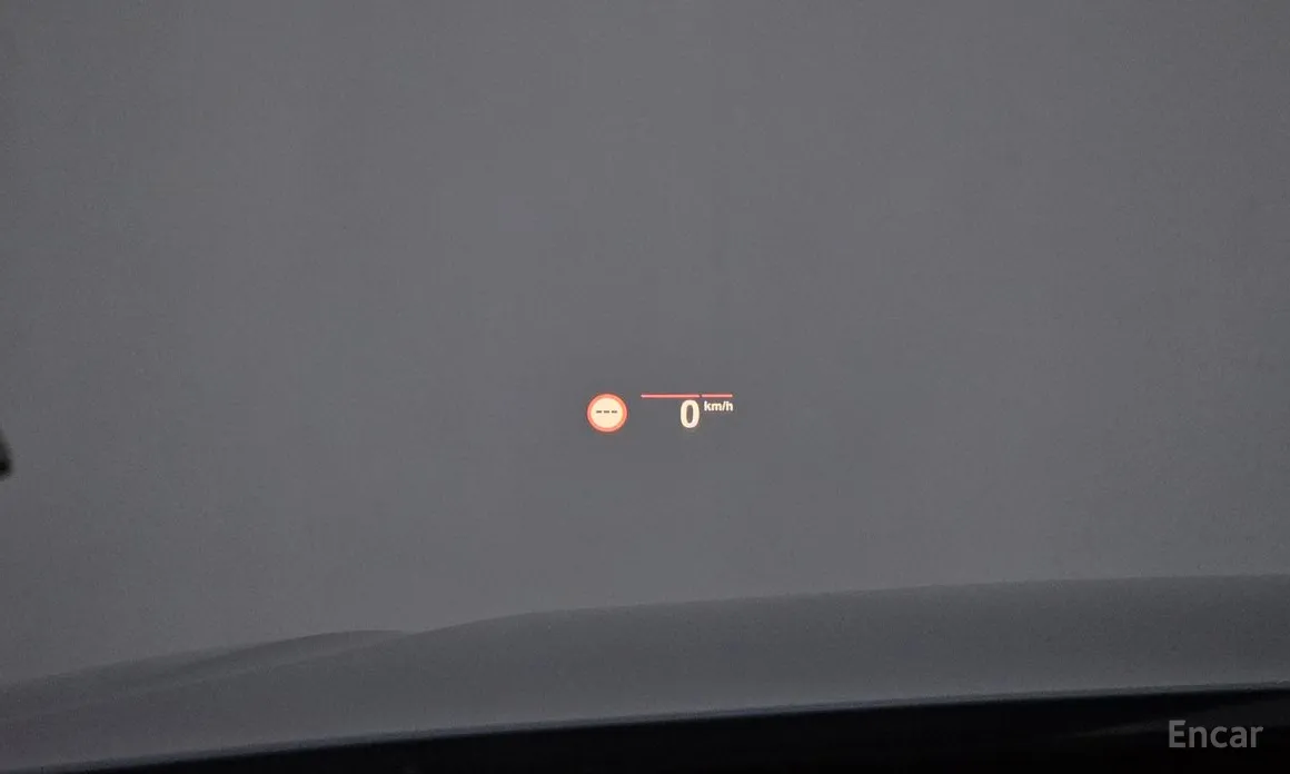 Фото 17 - BMW 4 Series