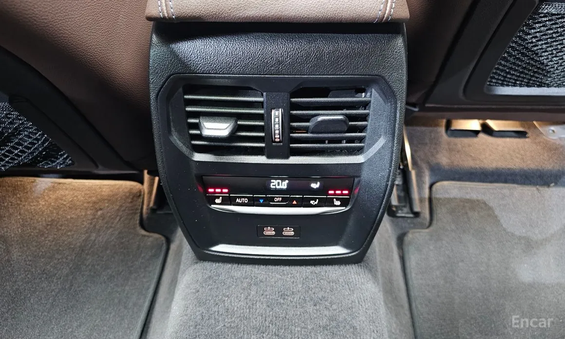 Фото 18 - BMW 4 Series