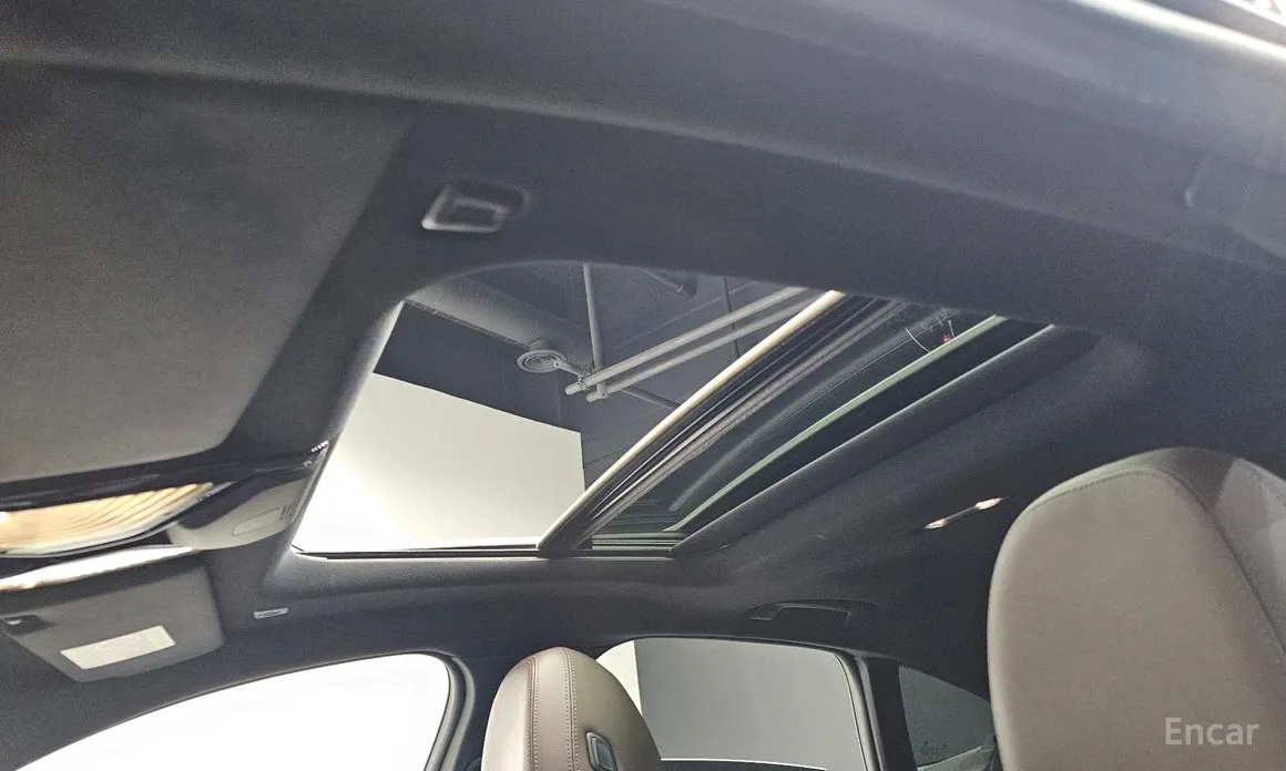 Фото 19 - BMW 4 Series