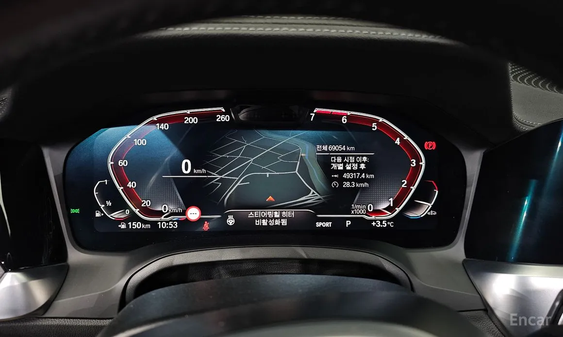 Фото 8 - BMW 4 Series