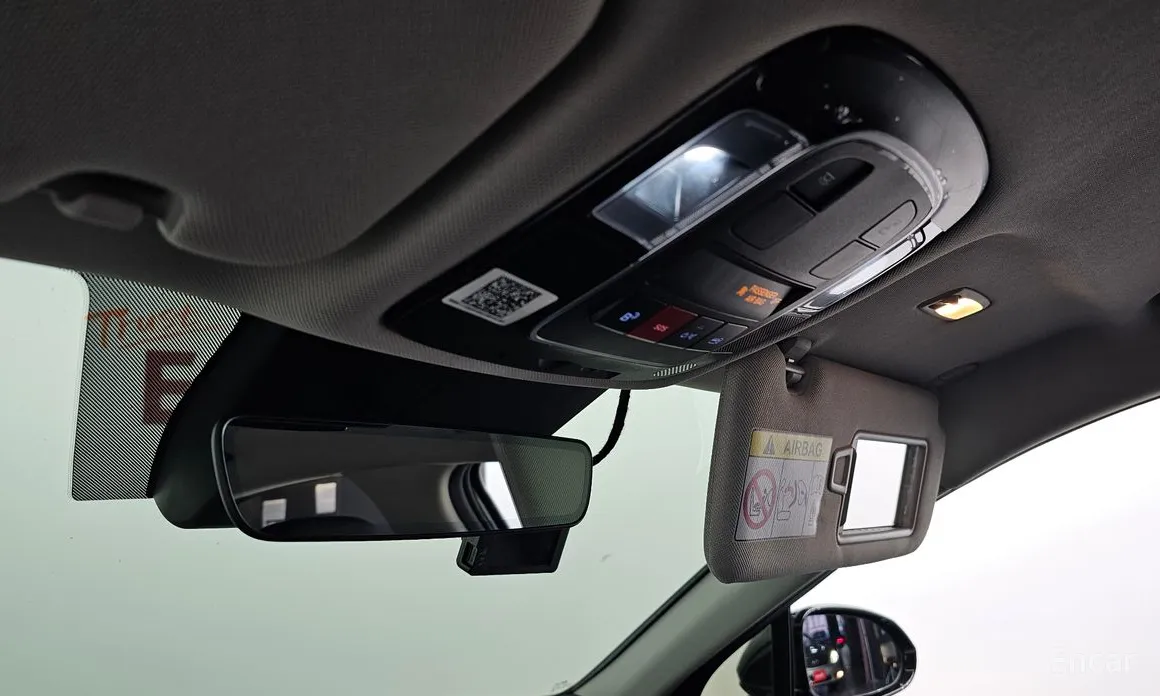 Фото 17 - Hyundai Sonata