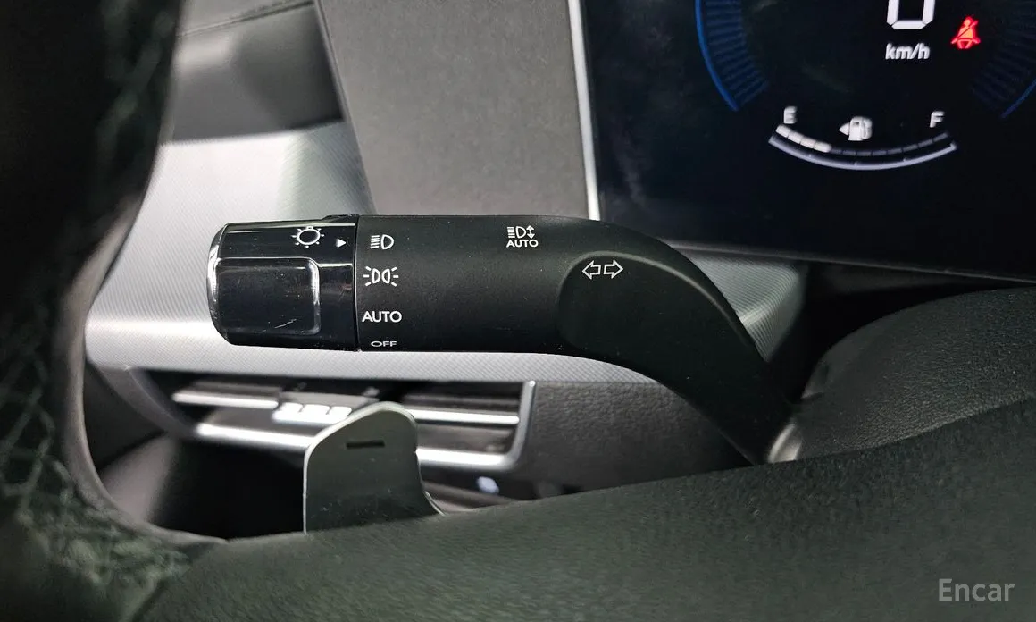 Фото 19 - Hyundai Sonata