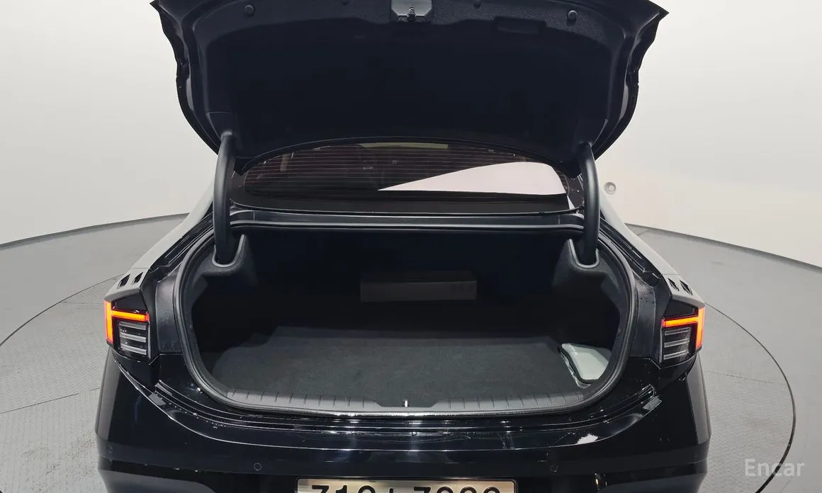 Фото 20 - Hyundai Sonata