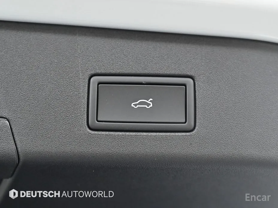 Фото 20 - Volkswagen ID.4