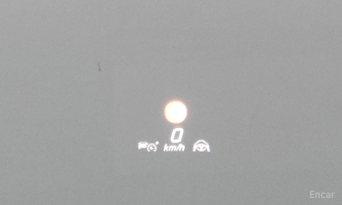 Фото 18 - Mercedes-Benz SL-Class