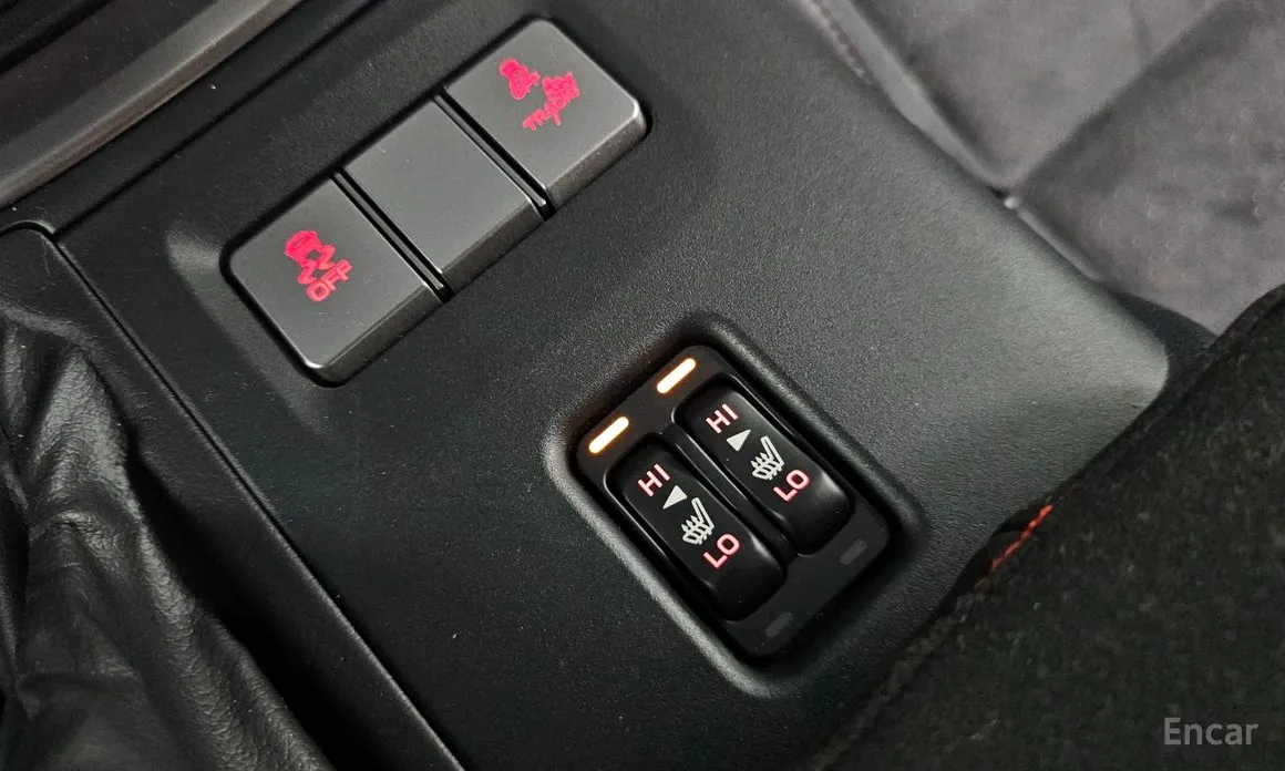 Фото 17 - Toyota 86