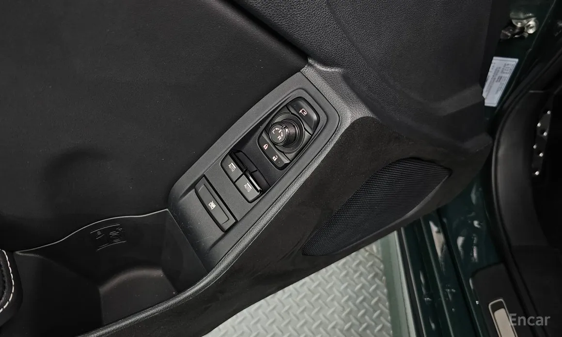 Фото 18 - Toyota 86