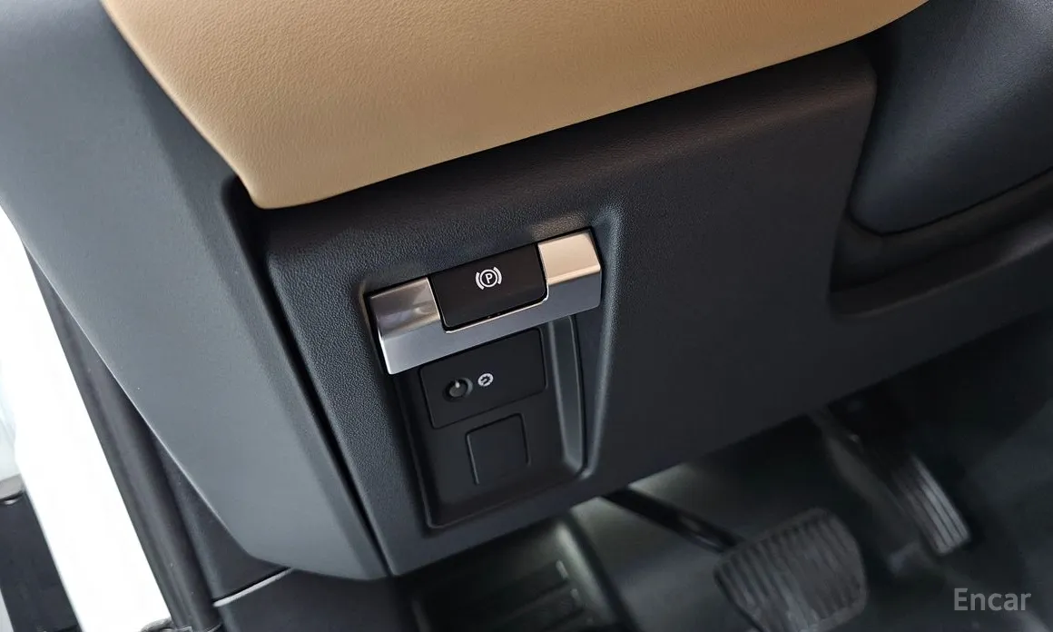 Фото 12 - Land Rover Defender