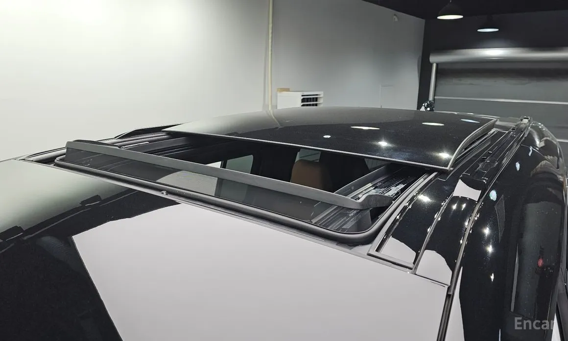 Фото 20 - Land Rover Defender