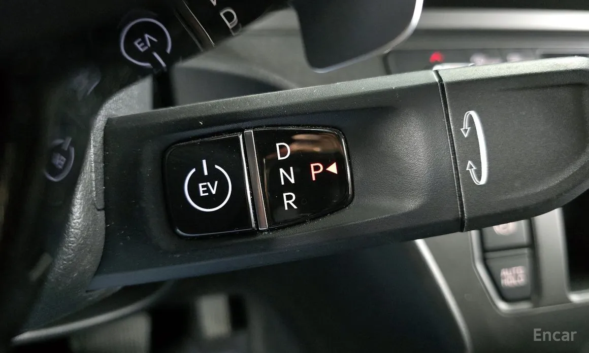 Фото 9 - Kia Ray