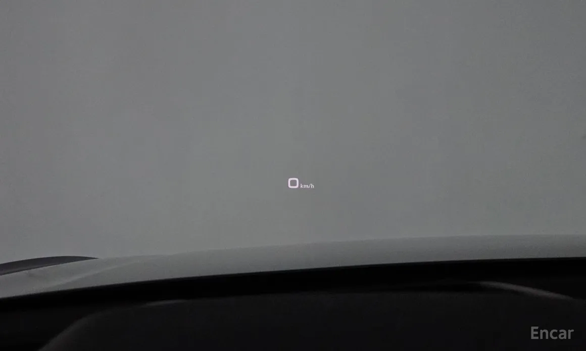 Фото 17 - Audi Q5