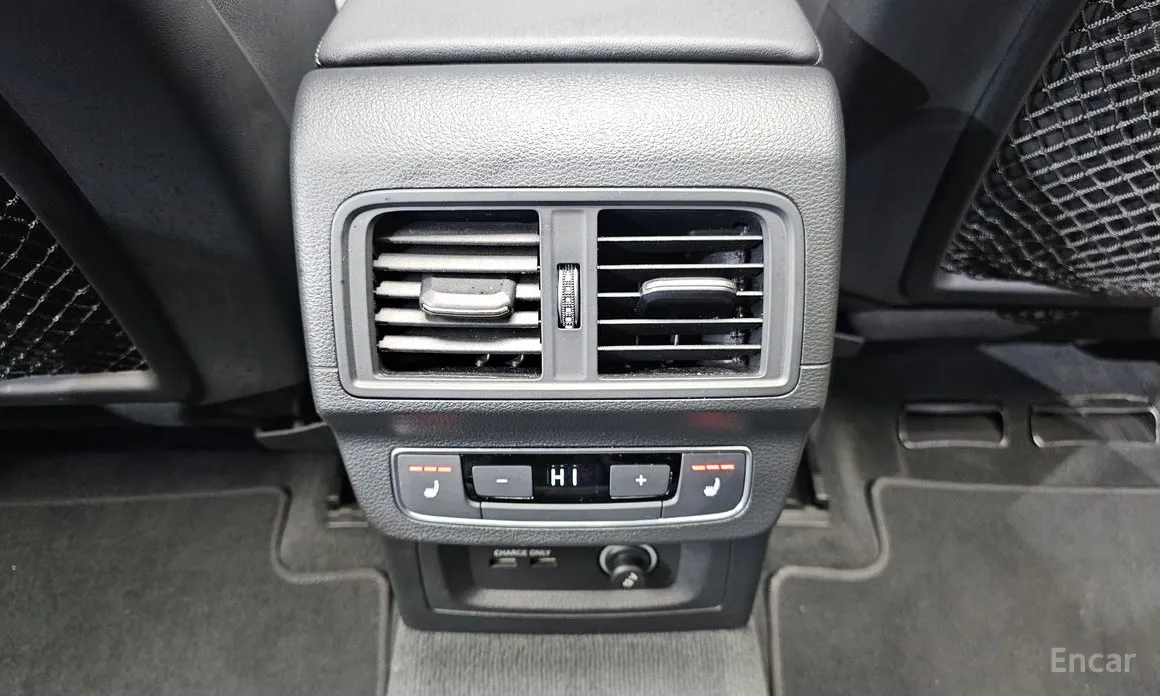 Фото 18 - Audi Q5