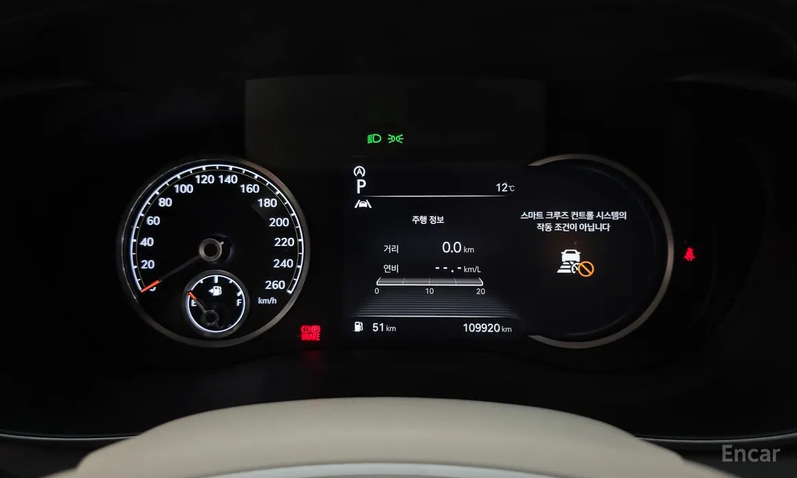 Genesis G70 2020 Gasoline 2.0T 2WD
