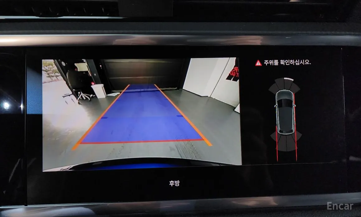 Фото 17 - Audi Q3