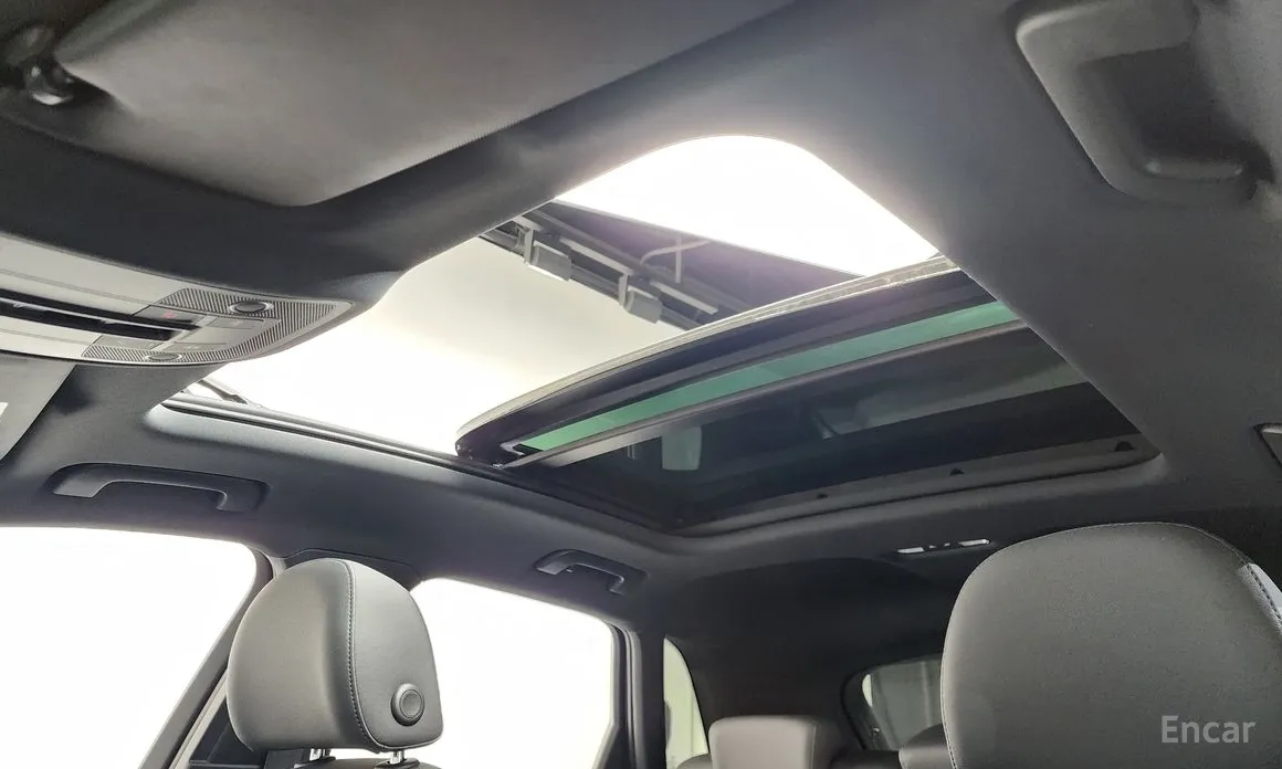 Фото 19 - Audi Q3