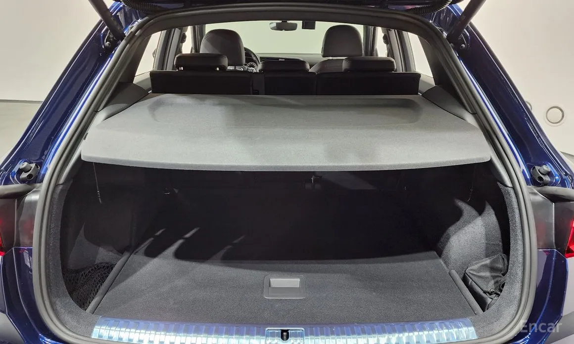 Фото 20 - Audi Q3