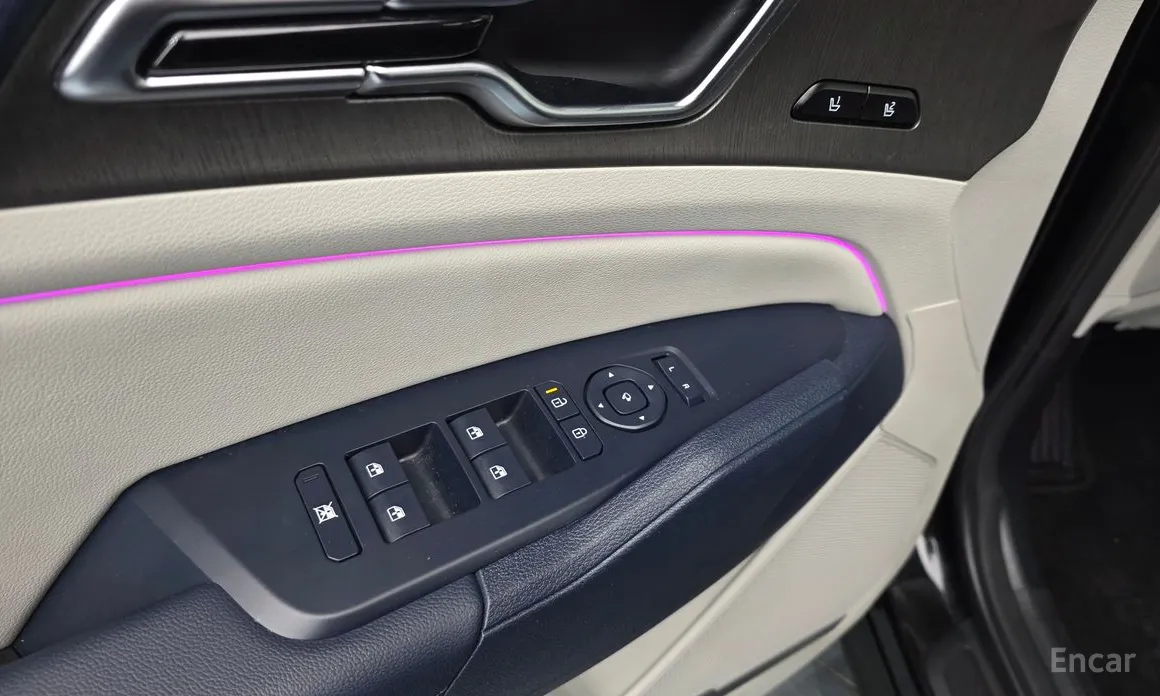 Фото 11 - Kia Sportage