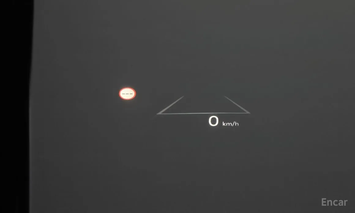 Фото 16 - Kia Sportage