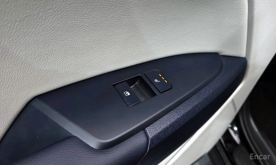 Фото 17 - Kia Sportage